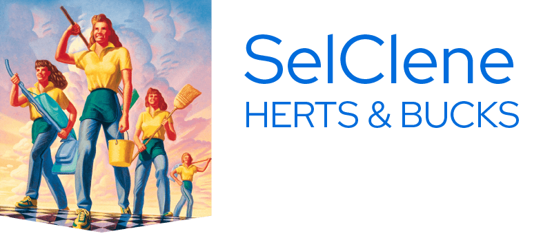 Selclene